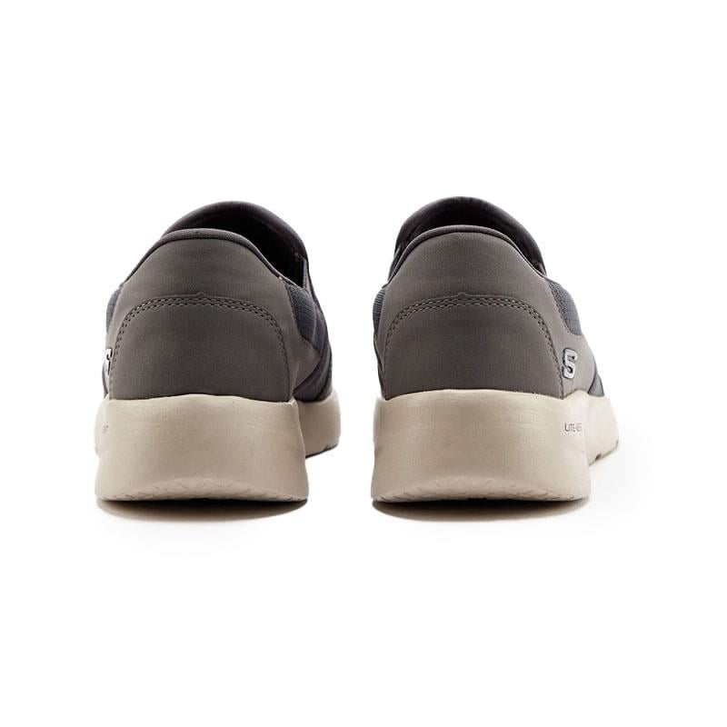 Skechers Dynamight 2.0 Erkek Günlük Ayakkabı 894115TK-CHAR