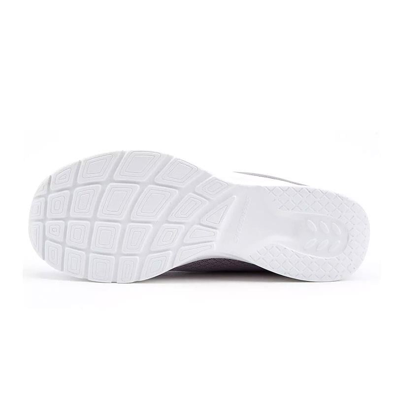 Skechers Dynamight 2.0 Kadın Günlük Ayakkabı 12964TK-LAV