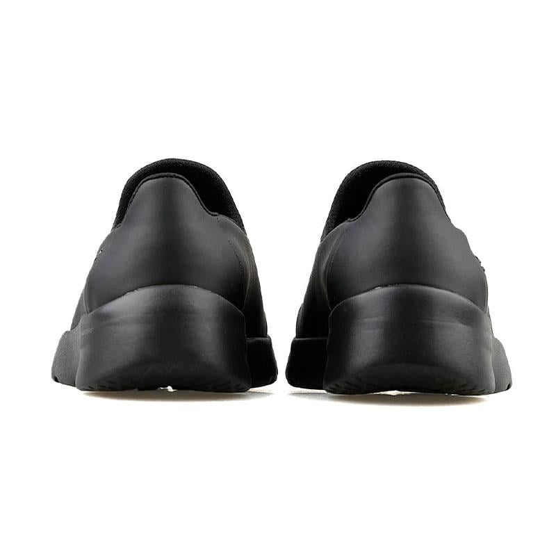 Skechers Dynamight 2.0 Kadın Günlük Ayakkabı 896120TK-BBK