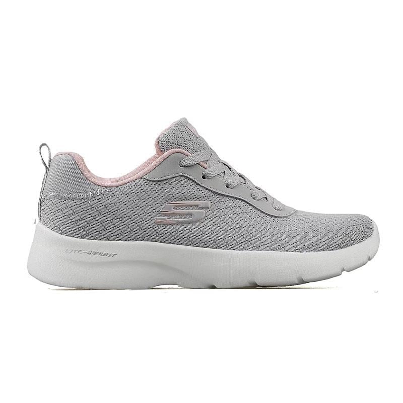 Skechers Dynamight 2.0-Eye To Eye Ayakkabı 12964TK-LGPK