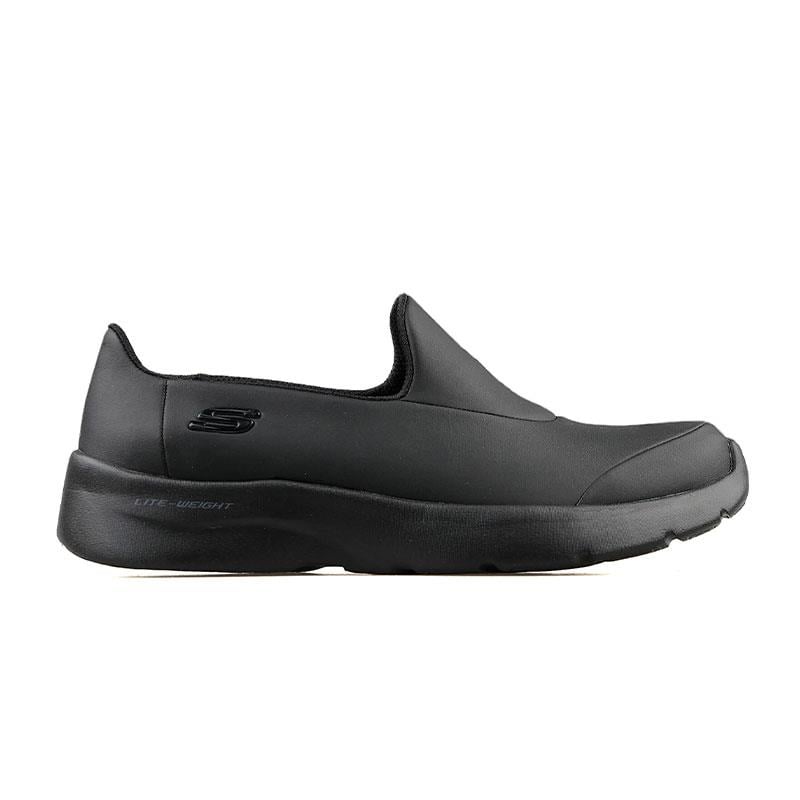 Skechers Dynamight 2.0 Kadın Günlük Ayakkabı 896120TK-BBK