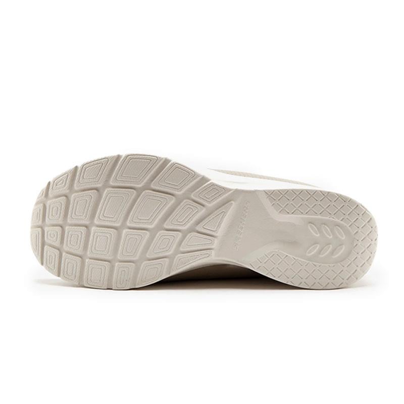 Skechers Dynamight 2.0 Kadın Günlük Ayakkabı 88888368TK-TPE