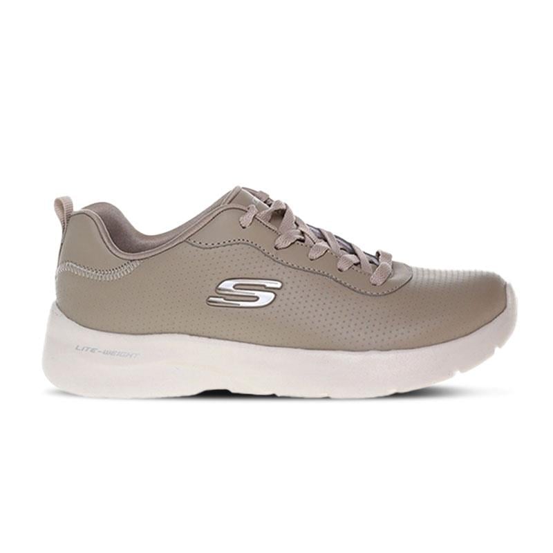 Skechers Dynamight 2.0 Kadın Günlük Ayakkabı 88888368TK-TPE