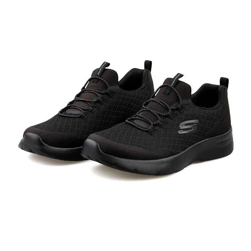Skechers Dynamıght 2.0 Kadın Günlük Ayakkabı 149657TK-BBK