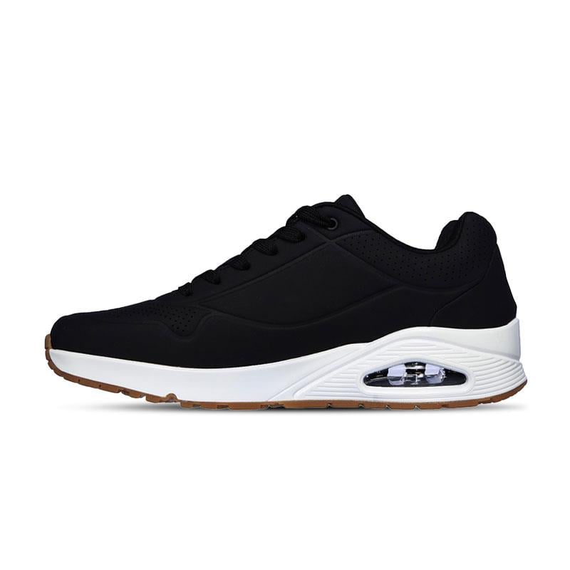 Skechers Dynamight 2.0- Rayhill 58362TK-TAN Bej