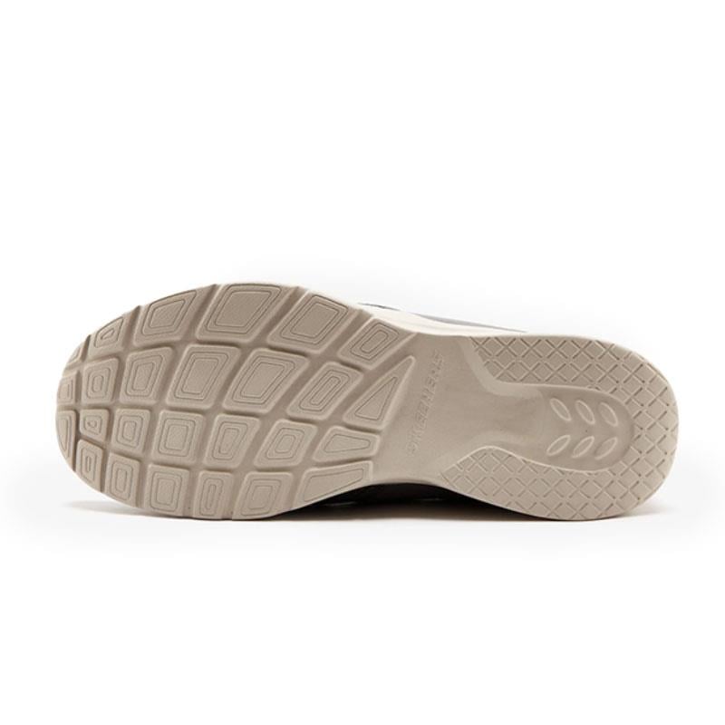 Skechers Dynamight 2.0 Erkek Günlük Ayakkabı 894115TK-CHAR