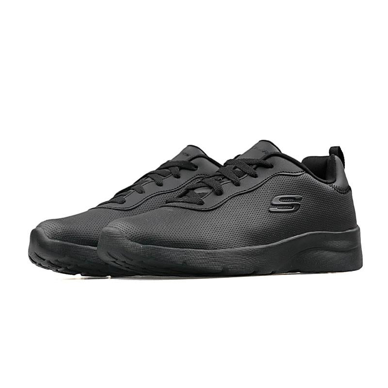 Skechers Dynamight 2.0 Kadın Günlük Ayakkabı 88888368TK-BBK