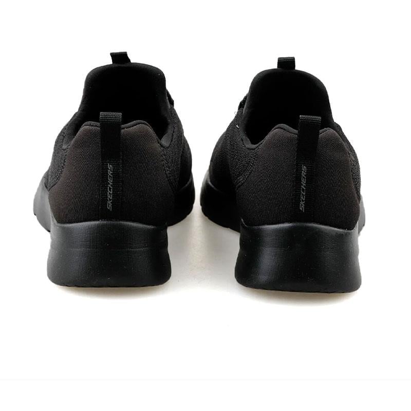Skechers Dynamıght 2.0 Kadın Günlük Ayakkabı 149657TK-BBK