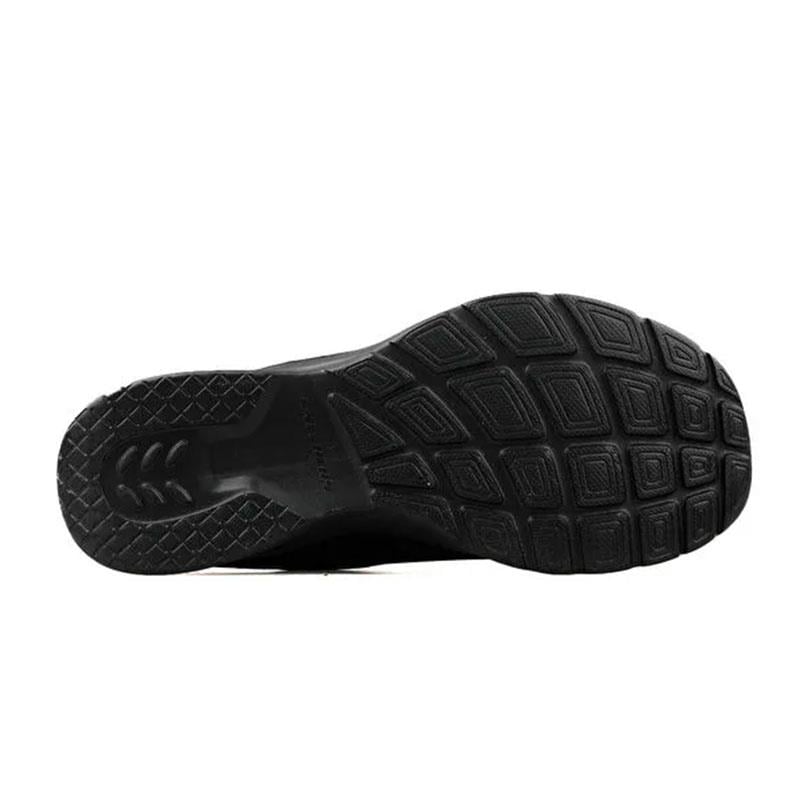 Skechers Dynamight 2.0 Kadın Günlük Ayakkabı 12964TK-BBK