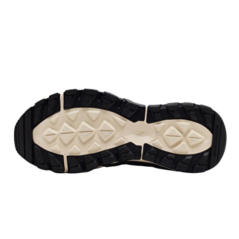 Skechers Dynamite At Erkek Outdoor Ayakkabı 237631-GYBK 237631-GYBK Erkek