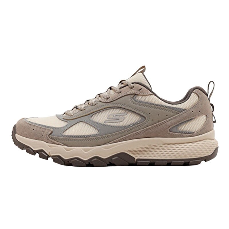 Skechers Dynamite At Erkek Outdoor Ayakkabı 237631-NTGY 237631-NTGY Erkek