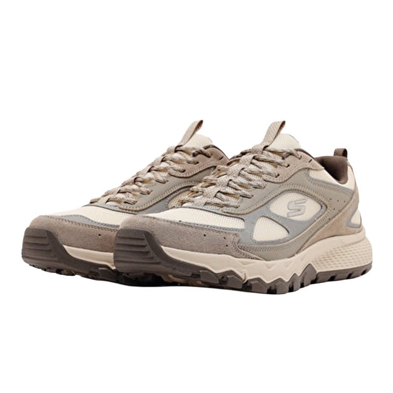 Skechers Dynamite At Erkek Outdoor Ayakkabı 237631-NTGY 237631-NTGY Erkek