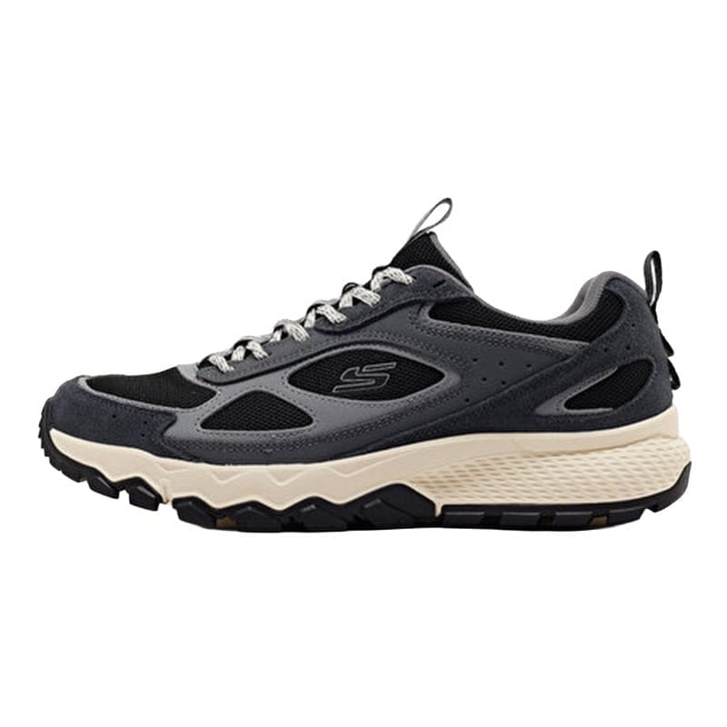 Skechers Dynamite At Erkek Outdoor Ayakkabı 237631-GYBK 237631-GYBK Erkek