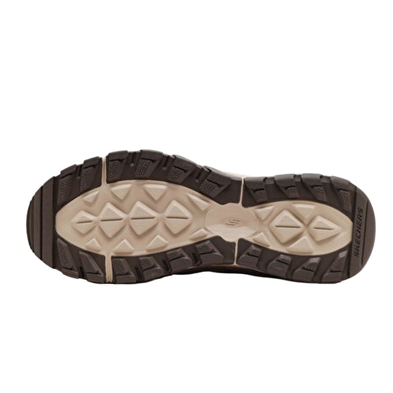 Skechers Dynamite At Erkek Outdoor Ayakkabı 237631-NTGY 237631-NTGY Erkek