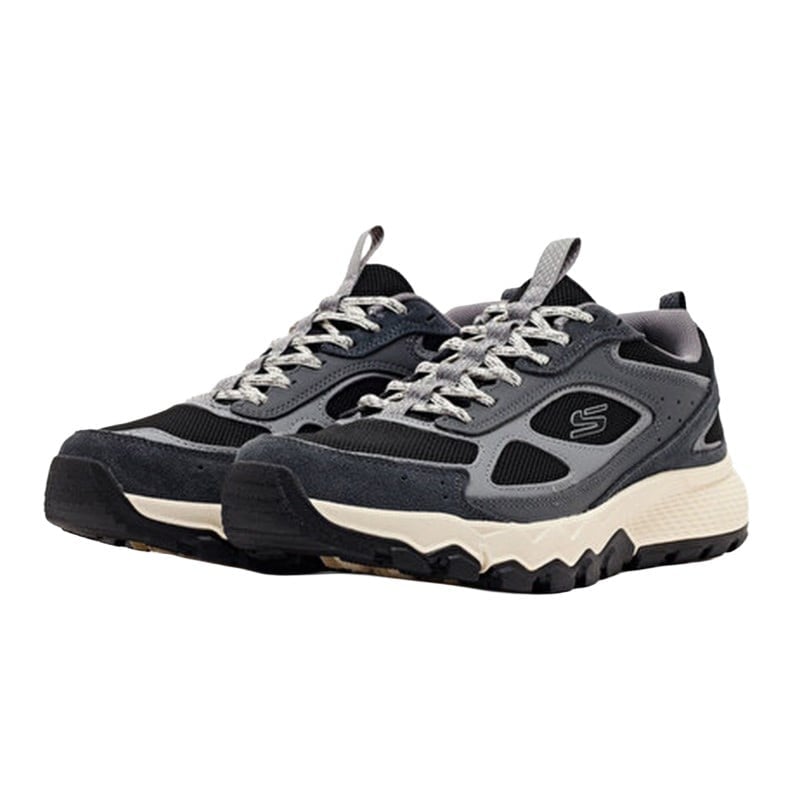 Skechers Dynamite At Erkek Outdoor Ayakkabı 237631-GYBK 237631-GYBK Erkek