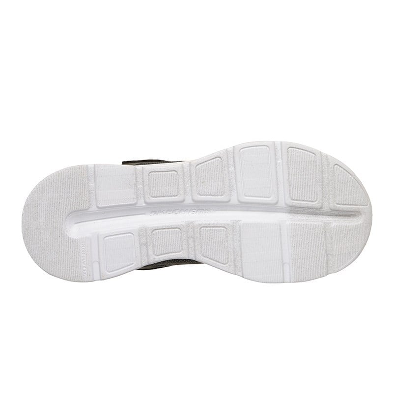 Skechers Glide-Step Lights Çocuk Günlük Ayakkabı 400240L-BLK 400240L-BLK Çocuk