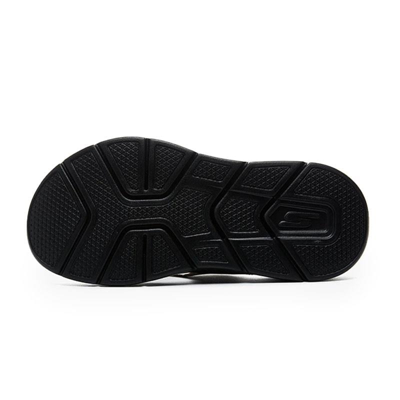 Skechers Go Consistent Sandal-Penthous Terlik 229036-TPBK