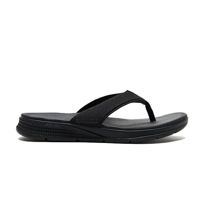 Skechers Go Consistent Sandal-Penthous Sandalet 229036-BBK