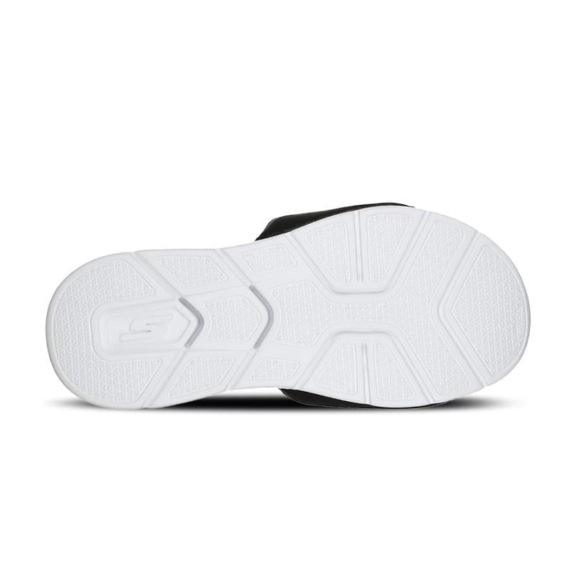 Skechers Go Consistent Sandal-Watershe Terlik 229033-BKW