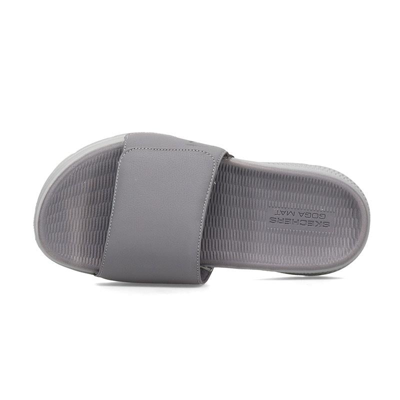 Skechers Go Consistent Sandal-Watershe Sandalet 229033-CHAR