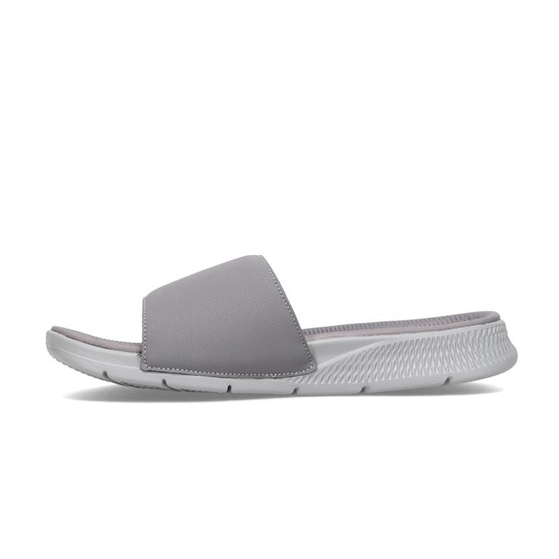 Skechers Go Consistent Sandal-Watershe Sandalet 229033-CHAR