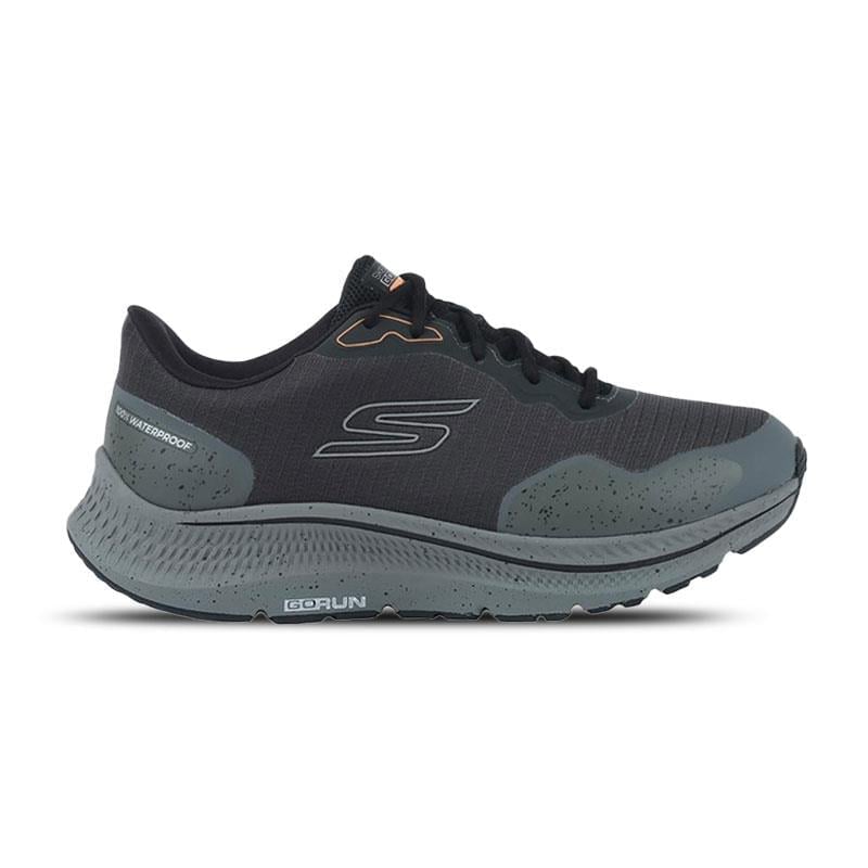 Skechers Go Run Consistent 2.0 Günlük Ayakkabı 220874-CHAR