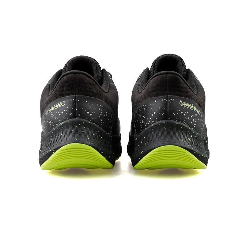 Skechers Go Run Consistent 2.0 Günlük Ayakkabı 220874-BKLM