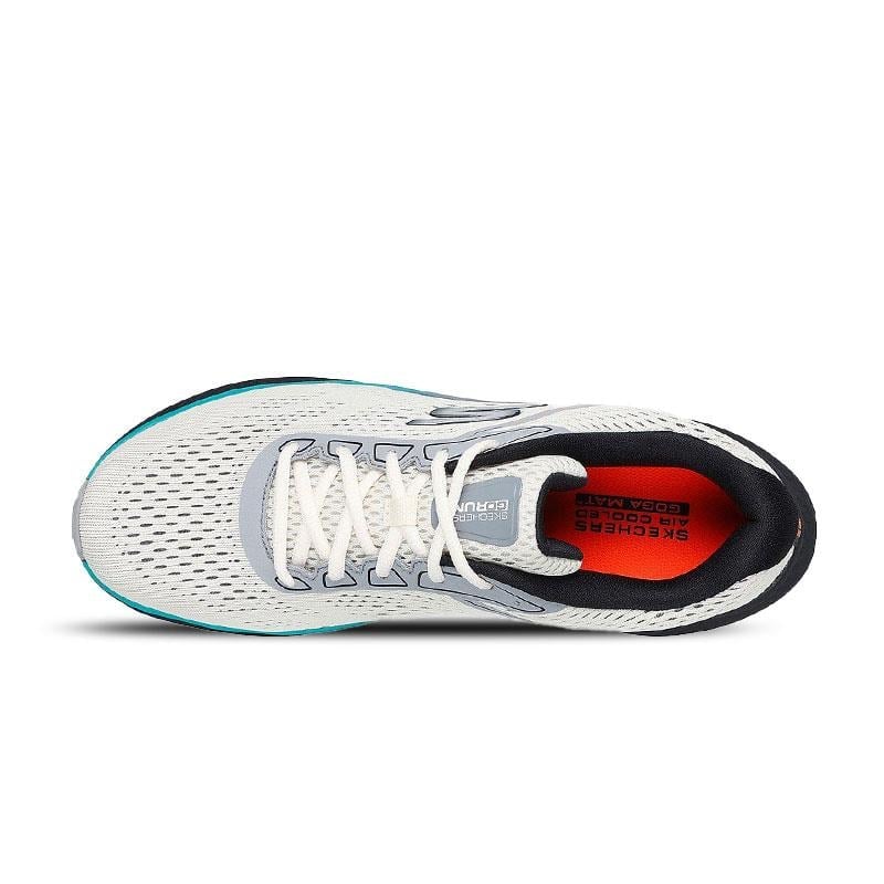 Skechers Go Run Consıstent 2.0 Erkek Ayakkabı 220865-OFWT