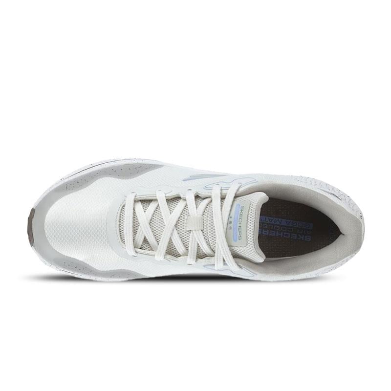 Skechers Go Run Consistent 2.0 Günlük Ayakkabı 128625-OFWT