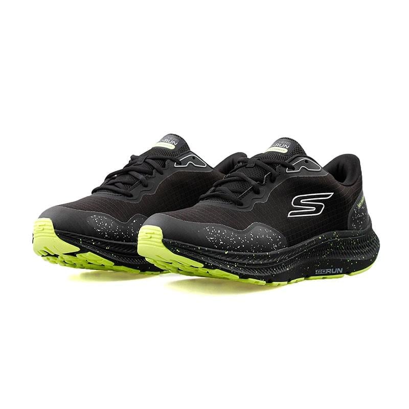 Skechers Go Run Consistent 2.0 Günlük Ayakkabı 220874-BKLM