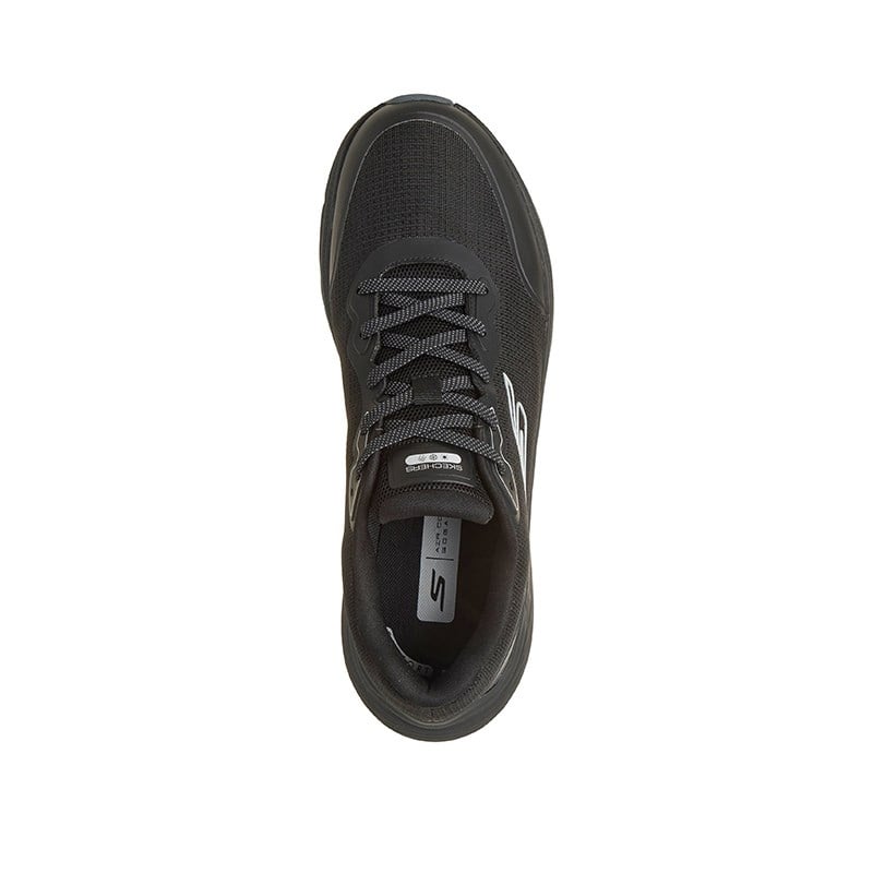 Skechers Go Run Consistent 3 Erkek Koşu Ayakkabısı 221266-BLK 221266-BLK Erkek