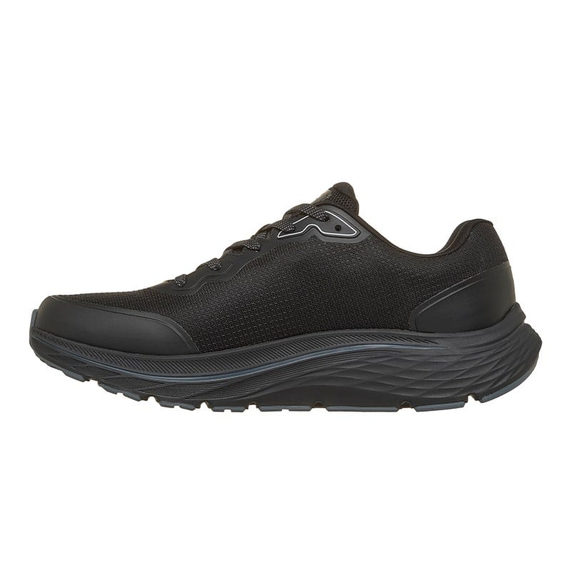 Skechers Go Run Consistent 3 Erkek Koşu Ayakkabısı 221266-BLK 221266-BLK Erkek