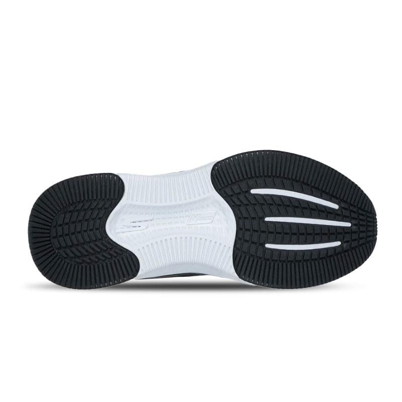 Skechers Go Run Elevate 2.0 Günlük Ayakkabı 129000-BKBL