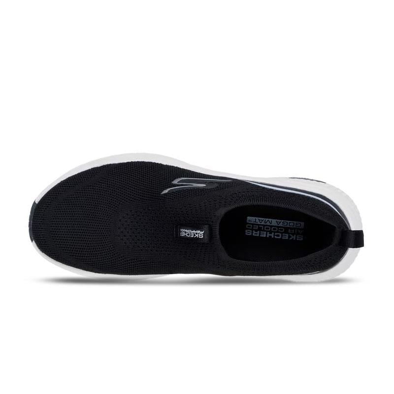 Skechers Go Run Elevate 2.0 Kadın Ayakkabı 129010-BKGY