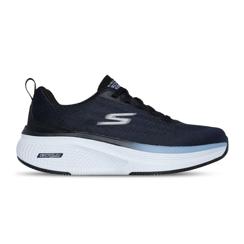 Skechers Go Run Elevate 2.0 Günlük Ayakkabı 129000-BKBL