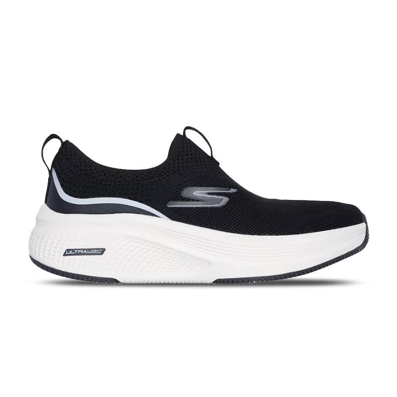 Skechers Go Run Elevate 2.0 Kadın Ayakkabı 129010-BKGY