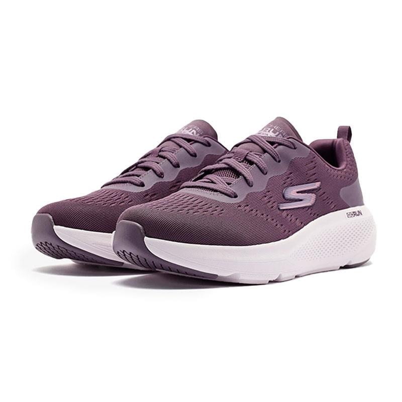 Skechers Go Run Elevate Kadın Günlük Ayakkabı 128319-DKMV