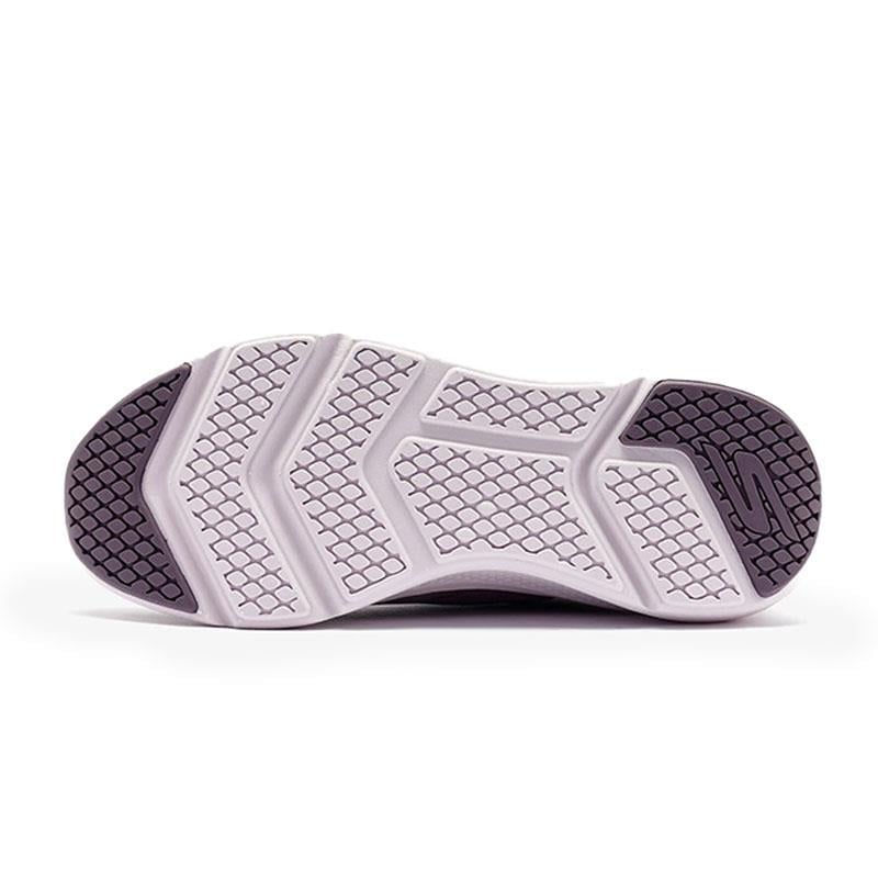 Skechers Go Run Elevate Kadın Günlük Ayakkabı 128319-DKMV