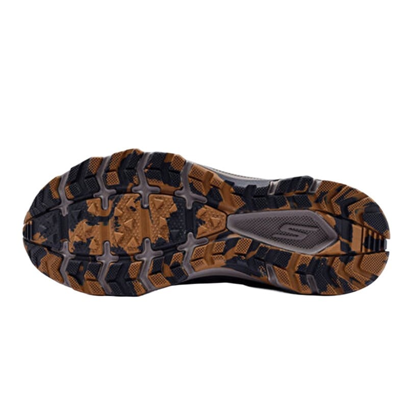 Skechers Go Run Trail Altitude 2.0 Erkek Koşu Ayakkabısı 220757-BRN 220757-BRN Erkek