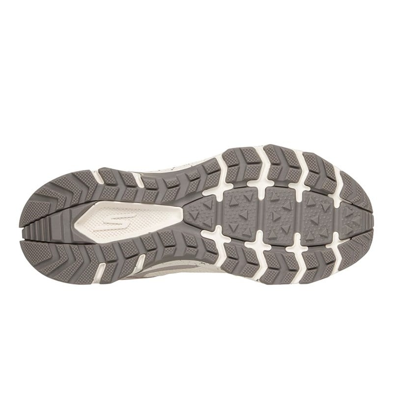 Skechers Go Run Trail Altitude 2.0 Kadın Koşu Ayakkabısı 180451-NTTP 180451-NTTP Kadın