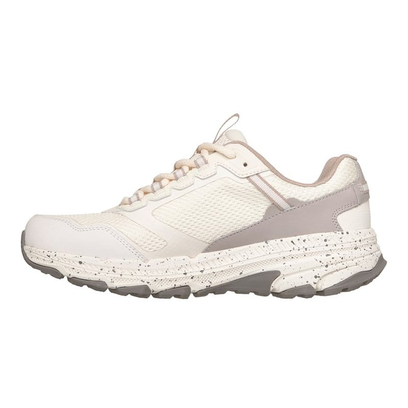 Skechers Go Run Trail Altitude 2.0 Kadın Koşu Ayakkabısı 180451-NTTP 180451-NTTP Kadın