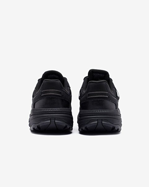 Skechers Go Run Trail Altitude 2.0 Erkek Koşu Ayakkabısı 220757-BBK 220757-BBK Erkek