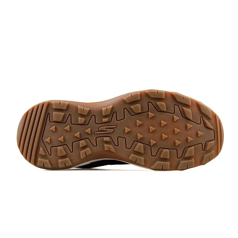 Skechers Go Run Trail Altitude-Highly Kadın Bot 128206-BKPR