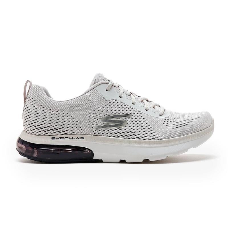 Skechers Go Walk Air 2.0 Erkek Ayakkabı 216241-NAT