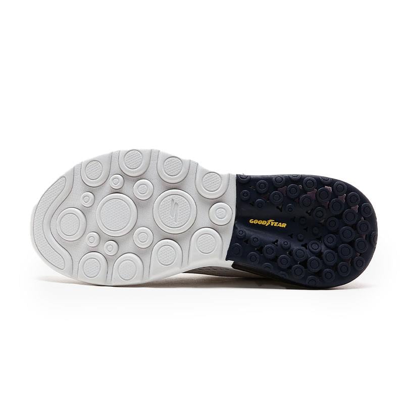Skechers Go Walk Air 2.0 Erkek Ayakkabı 216241-NAT