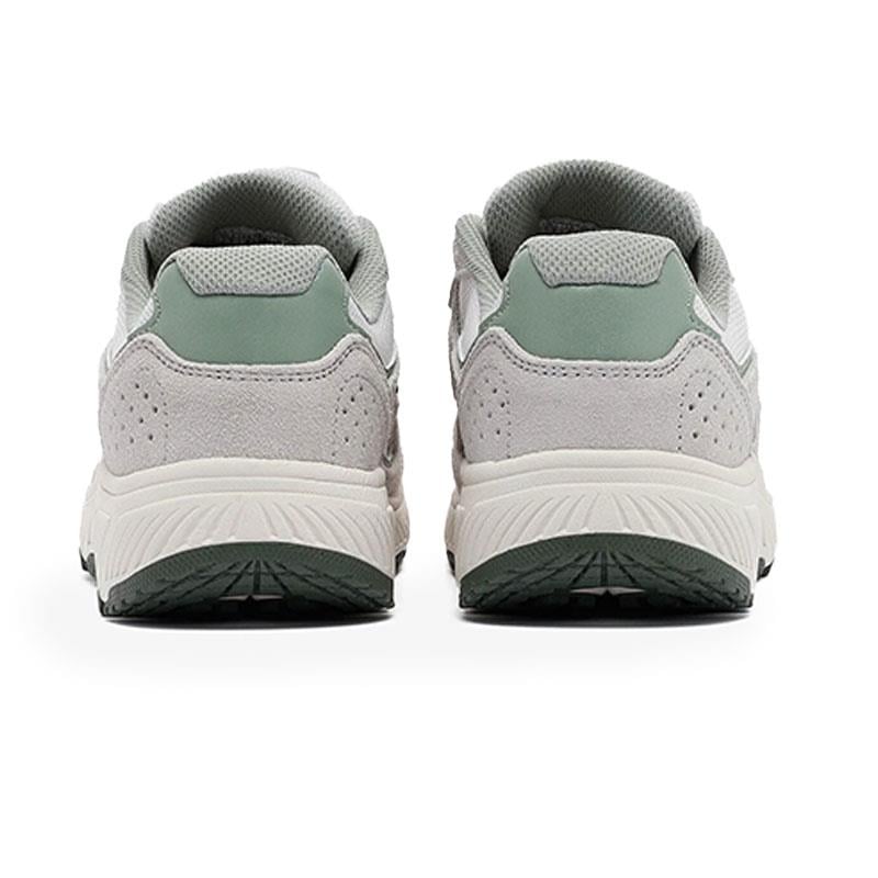 Skechers Hıllcrest 2.0 Kadın Günlük Ayakkabı 180009-OWGN