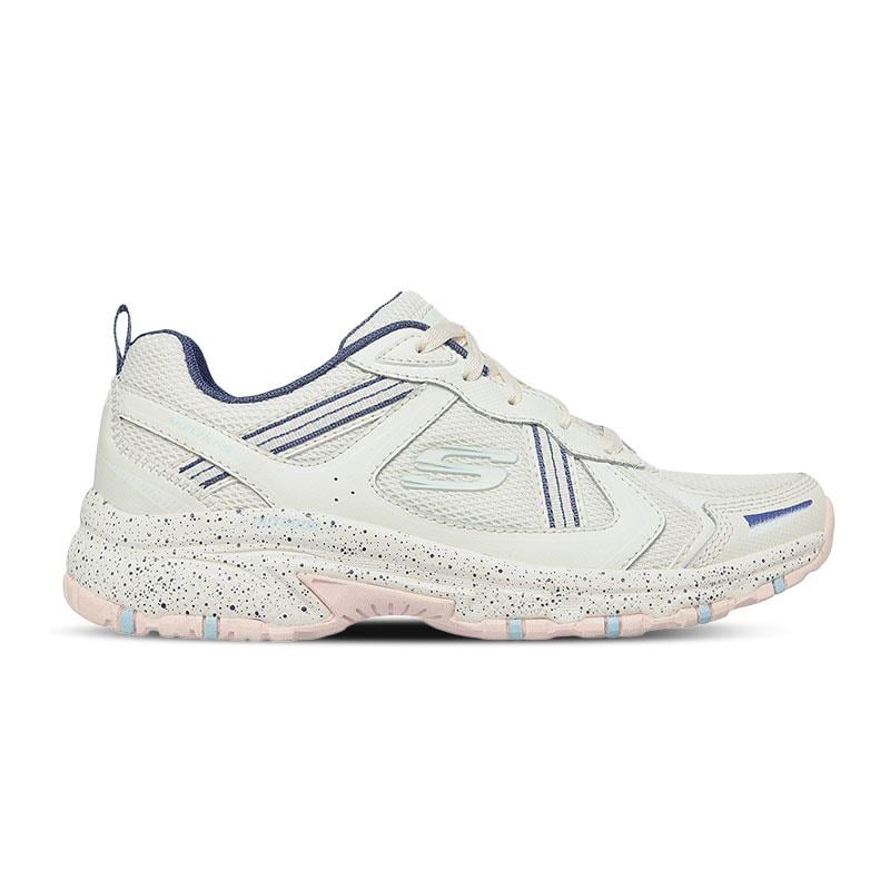 Skechers Hillcrest -Vast Günlük Ayakkabı 149820-OFNV