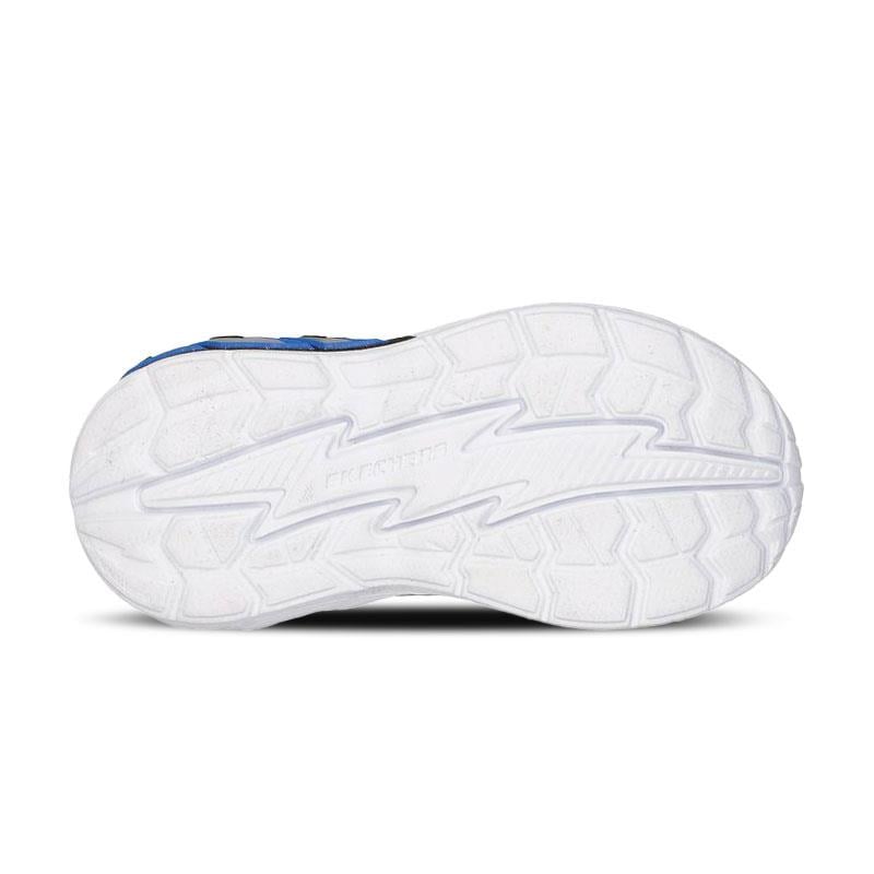 Skechers Light Storm 2.0 Çocuk Günlük Ayakkabı 400150N-NVRD