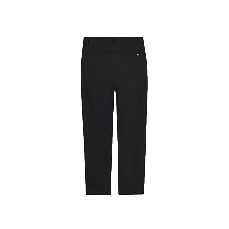 Skechers M Micro Regular Erkek pantalon S2620115-3817 S2620115-3817 Erkek