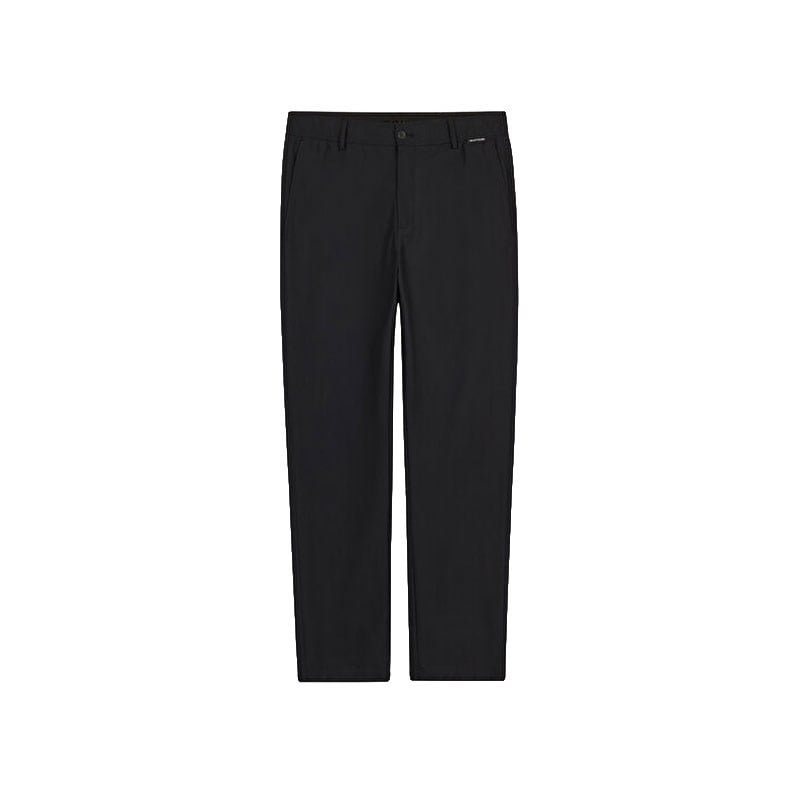 Skechers M Micro Regular Erkek pantalon S2620115-3817 S2620115-3817 Erkek